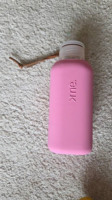 Gourdes & Thermos: Gourdes isothermes 700ml et 500ml – D'occasion à  par  3
