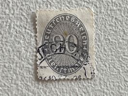 SALE ! DR Briefmarken ab 1 CHF (Gratis-Versand)