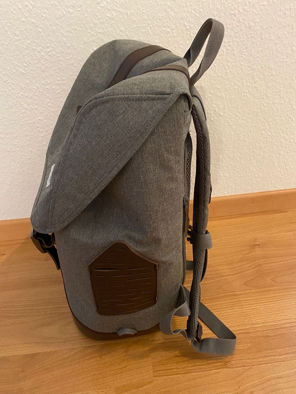 Sacs à dos: Rucksack Kurgo K9 – D'occasion à Uster par faandrei 1