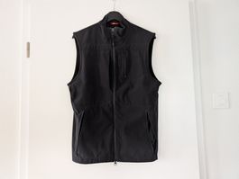 5.11 Tactical Series Softshell Weste