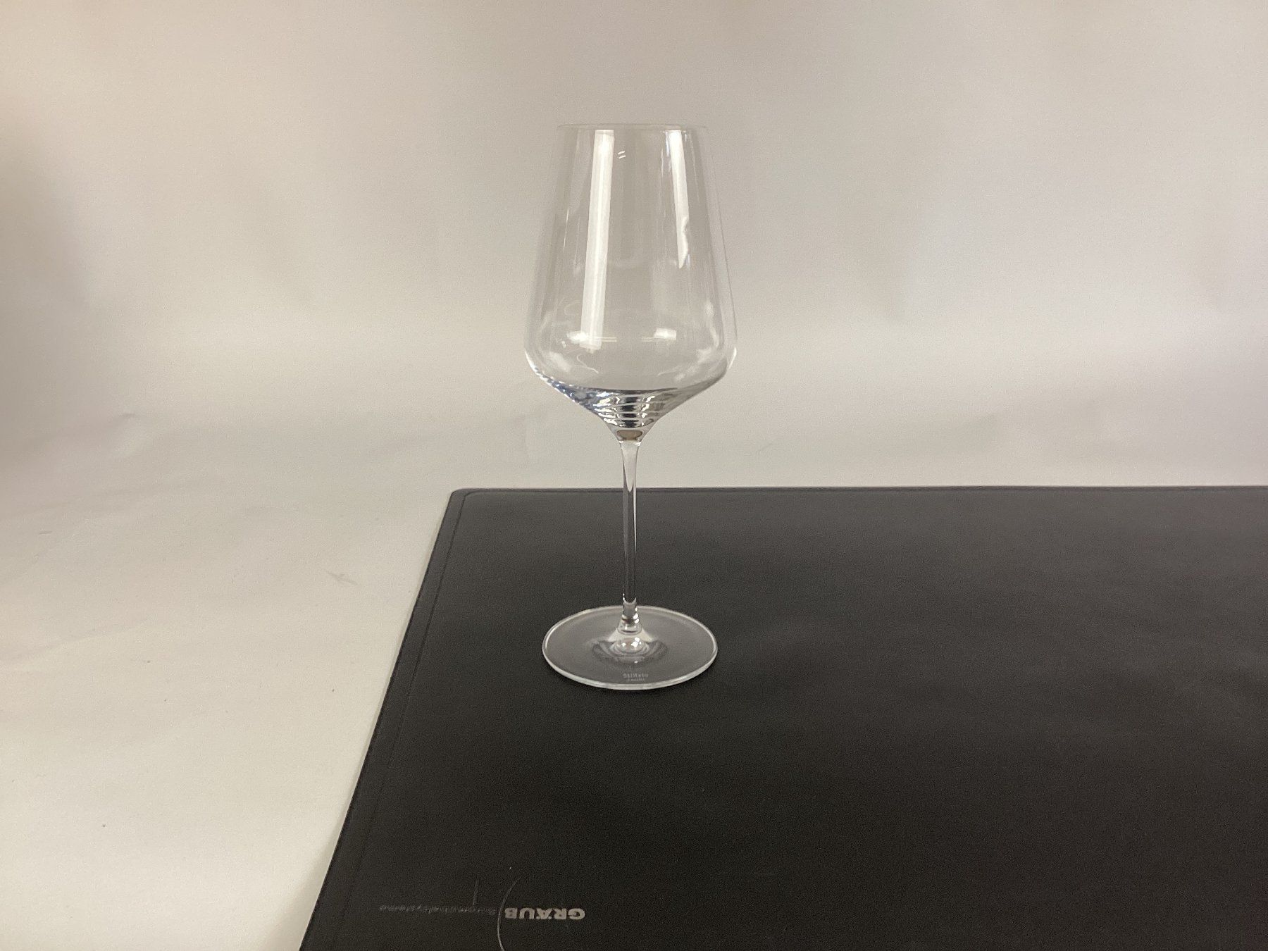 Bicchieri: STÖLZLE Lausitz Rotweingläser, 6.75 ml – Nuovo (secondo la descrizione) da Zürich venduto da Restwert_Zuerich 4