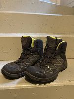 Wanderschuhe 46Nord Gr. 43