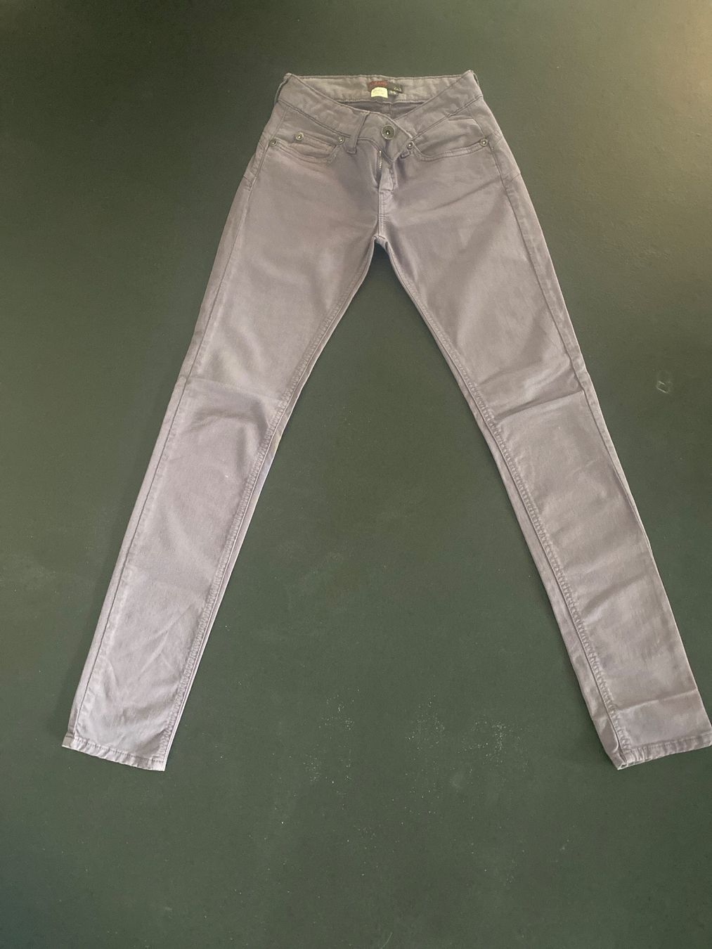 Liu Jo Jeans: Jeans liu jo – Usato da Zürich venduto da lcl_r88r