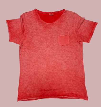 675SE – T-shirt Loft 1 –XL