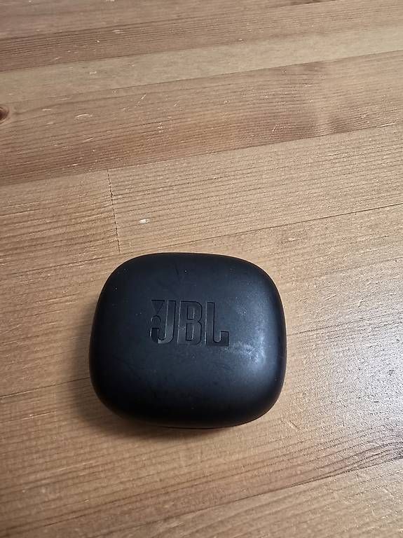 Cuffie: Ecouteurs JBL – Usato da Echallens venduto da bar_v2p2