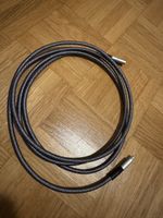 240W C-C USB3.2 Verlängerungskabel