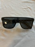 Louis Vuitton Sonnenbrille Z1082E – Made in Italy -Monogram