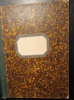 Coll. Oeuvres Class. Mozart "Zauberflöte" Ed. Bote & G. Bock