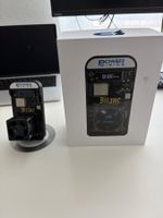 PowerMining BitAxe Gamma 602 Bitcoin miner