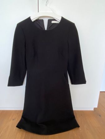 Kleid von Oui, Gr. 36