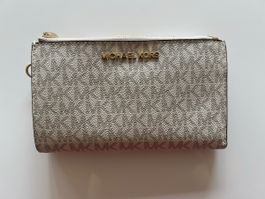 Michael Kors Portemonnaie