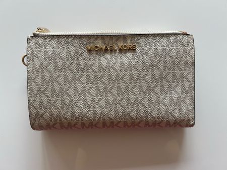 Michael Kors Portemonnaie