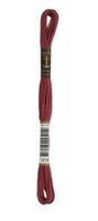 Anchor Sticktwist Farbnummer 1019/ 7-8m 1 Anchor Sticktwist