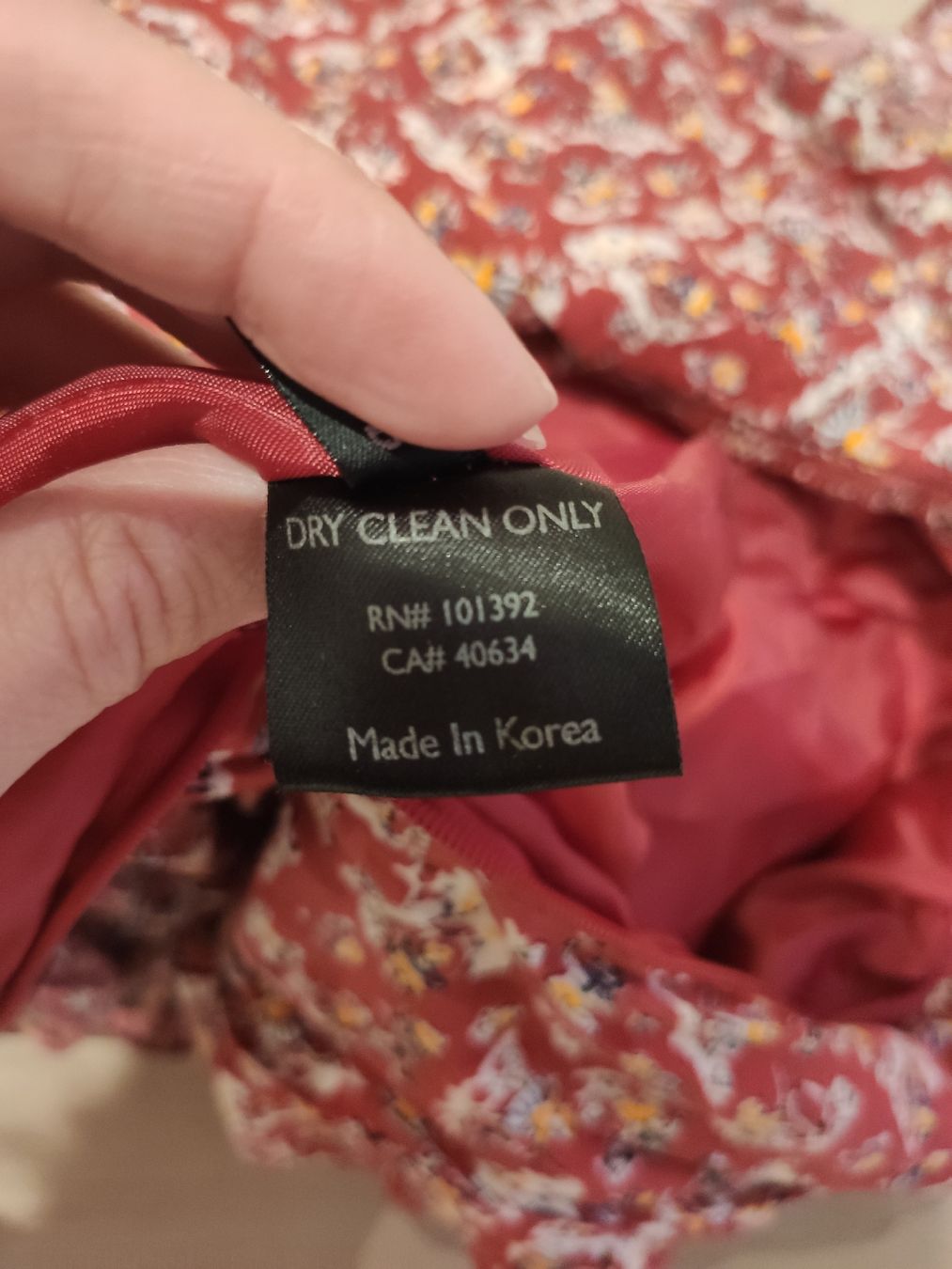 Vestiti: Sexy Kleid Grösse XS/S – Usato da Dietikon venduto da iksan 6