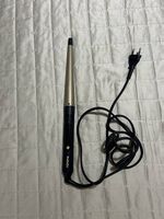 Lockenstab Babyliss