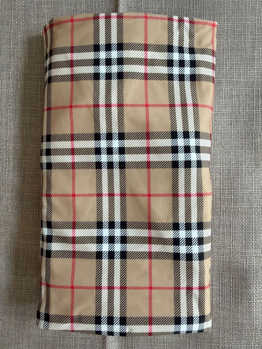 Burberry Costumi da bagno & Bikini: Burberry Badekleid Badeanzug für Mädchen – Nuovo (secondo la descrizione) da Zollikofen venduto da Danijela1983 4