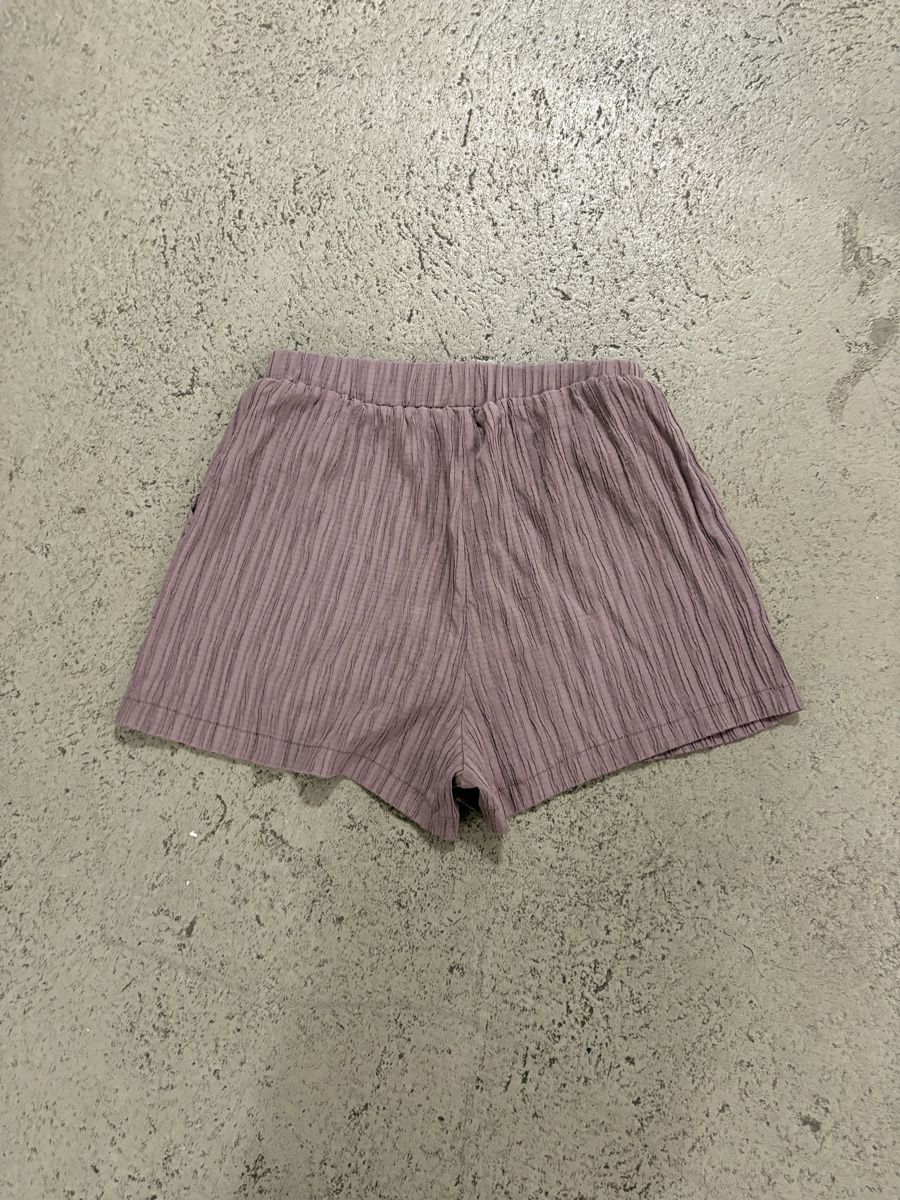 Shein Pantaloni: Damen Short,Gr.M;Shein – Usato da Winterthur venduto da Nena222 1