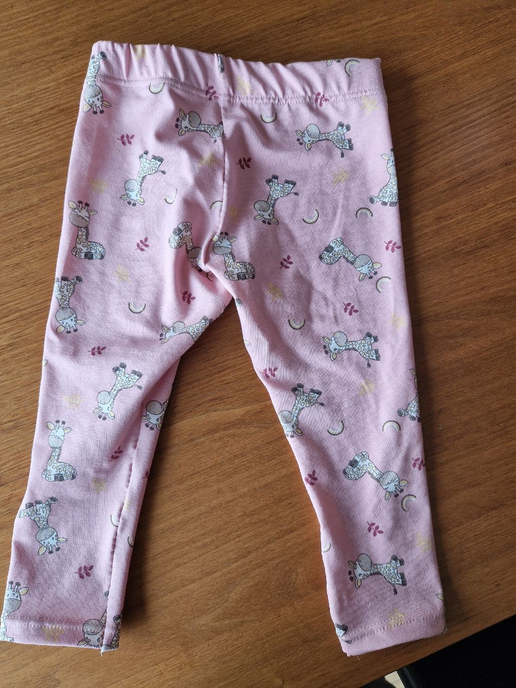 Pantaloni: Leggings Grösse 86 – Nuovo (secondo la descrizione) da Steffisburg venduto da Nydegger1 1