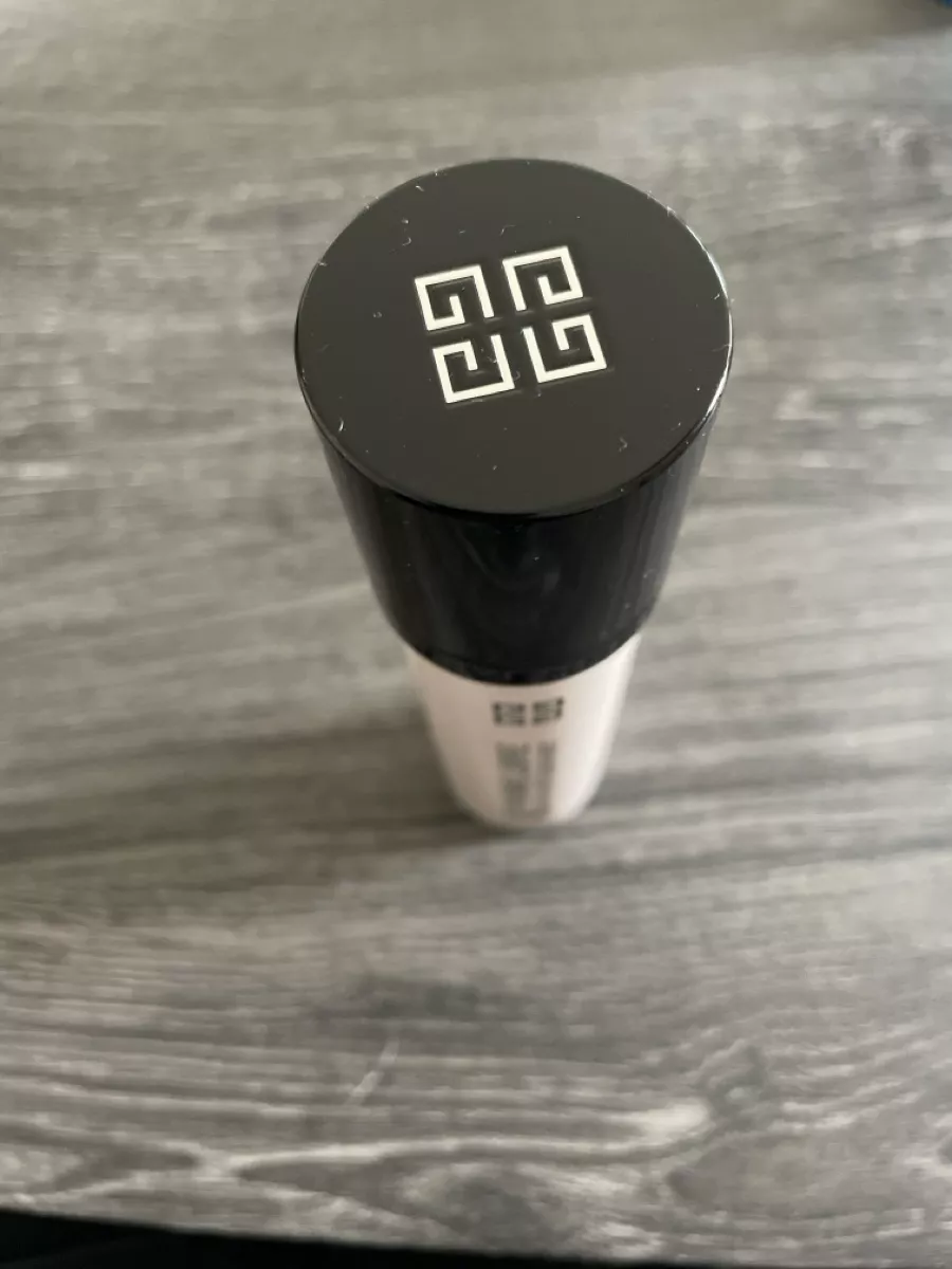 Givenchy Make-up: Givenchy - prisme libre, prep&set glow mist, setting spray – Gebraucht aus Glattpark (Opfikon) von Rusalkaa 2