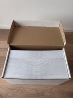 Briefumschläge B4 weiss