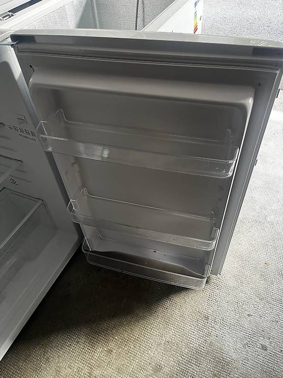Frigoriferi: Frigo  – Usato da Pully venduto da yaa_rm7x