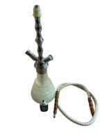 E- Shisha