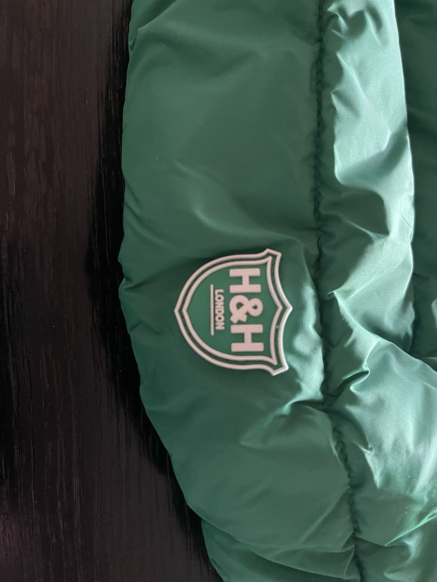 Abbigliamento: Hundemantel – Nuovo e nell'imballaggio originale da Jonen venduto da Jamber01 3