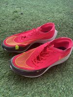 Scarpe Nike Vaporfly 2 