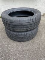 2 x 235/55/19 NEUE Linglong Sommerreifen 
