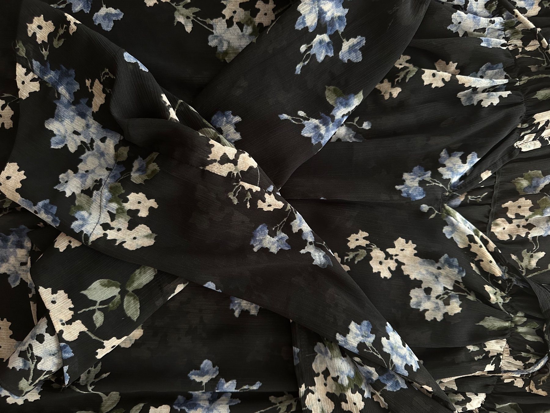 H&M Vestiti: Kleid H&M – Usato da Siebnen venduto da koschitoschi 4