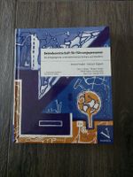 Lehrbuch Betriebswirtschaft für Führungspersonen