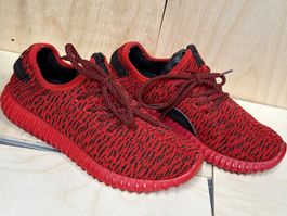 Sport-/ Laufschuhe Größe 39