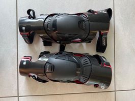 POD K700 Knieorthesen (Paar) – Grösse L