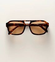 Vehla Dixie VS124 Sonnenbrille Top Zustand