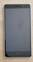 Nokia Lumia 830