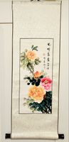 Chinese Painting