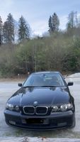 BMW Compact 316ti