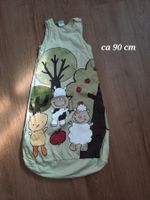 Schlafsack ca Grösse 90