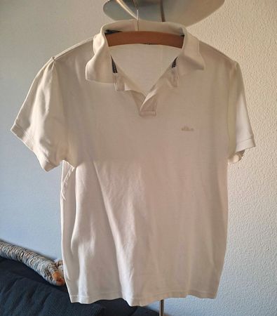 Schönes S. Oliver Polo Shirt, Damen, Grösse M