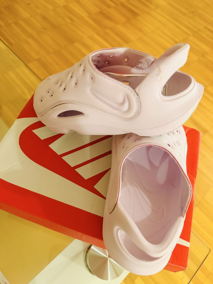 Nike Chaussures hommes: Nike Performance Awuaswoosh – Neuf (Voir description) à Glattbrugg par bianca.stancu85 1
