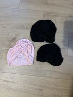 Bonnet 