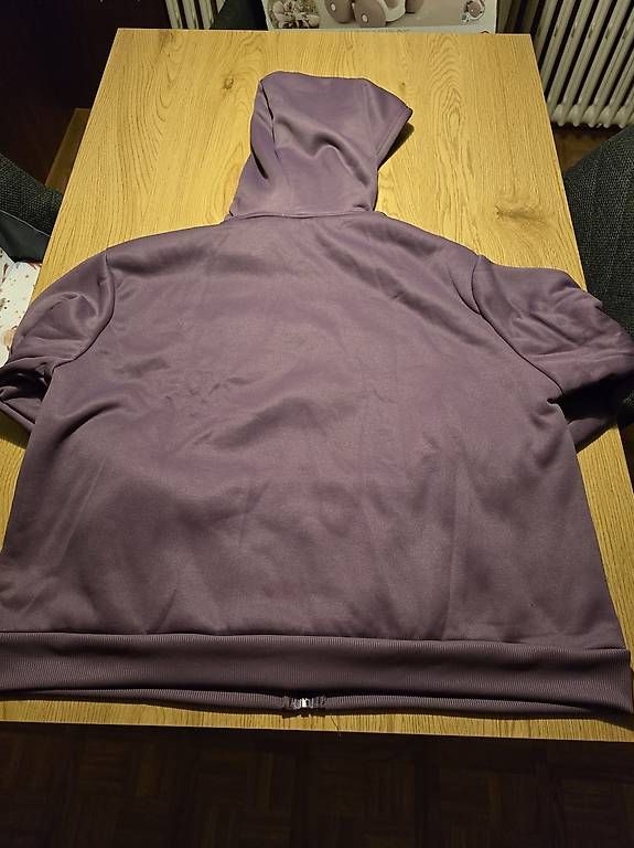 Jacken: WINTER JACKE 4 XL – Neu und originalverpackt aus Steinerberg von steinerberg01 1