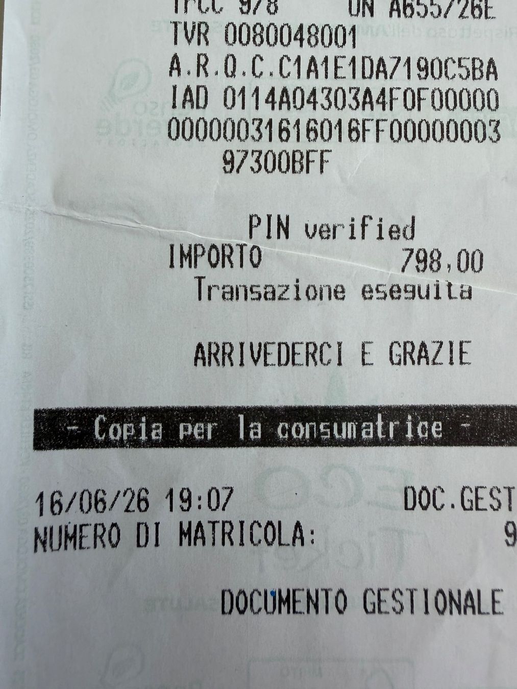 Max Mara Giacche: Max Mara Wildlederjacket dunkelgrün – Nuovo e nell'imballaggio originale da Küsnacht ZH venduto da Casanuovo 9