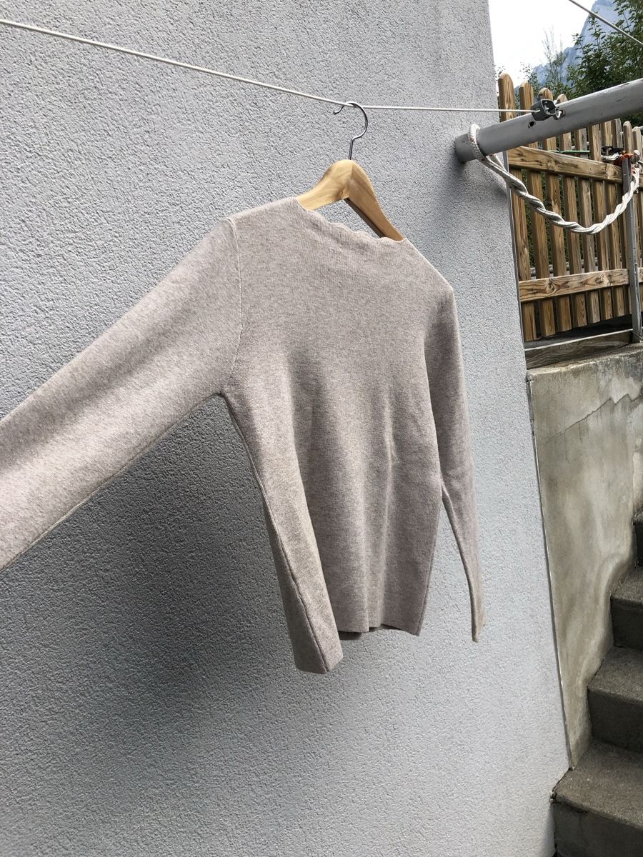 Maglioni & Felpe: Rollkragenpullover – Usato da Fribourg venduto da ann_l9b7 5