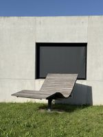 Luxus Sundivan doppel Liege