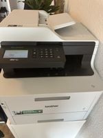 Brother MFC-L3770CDW Drucker