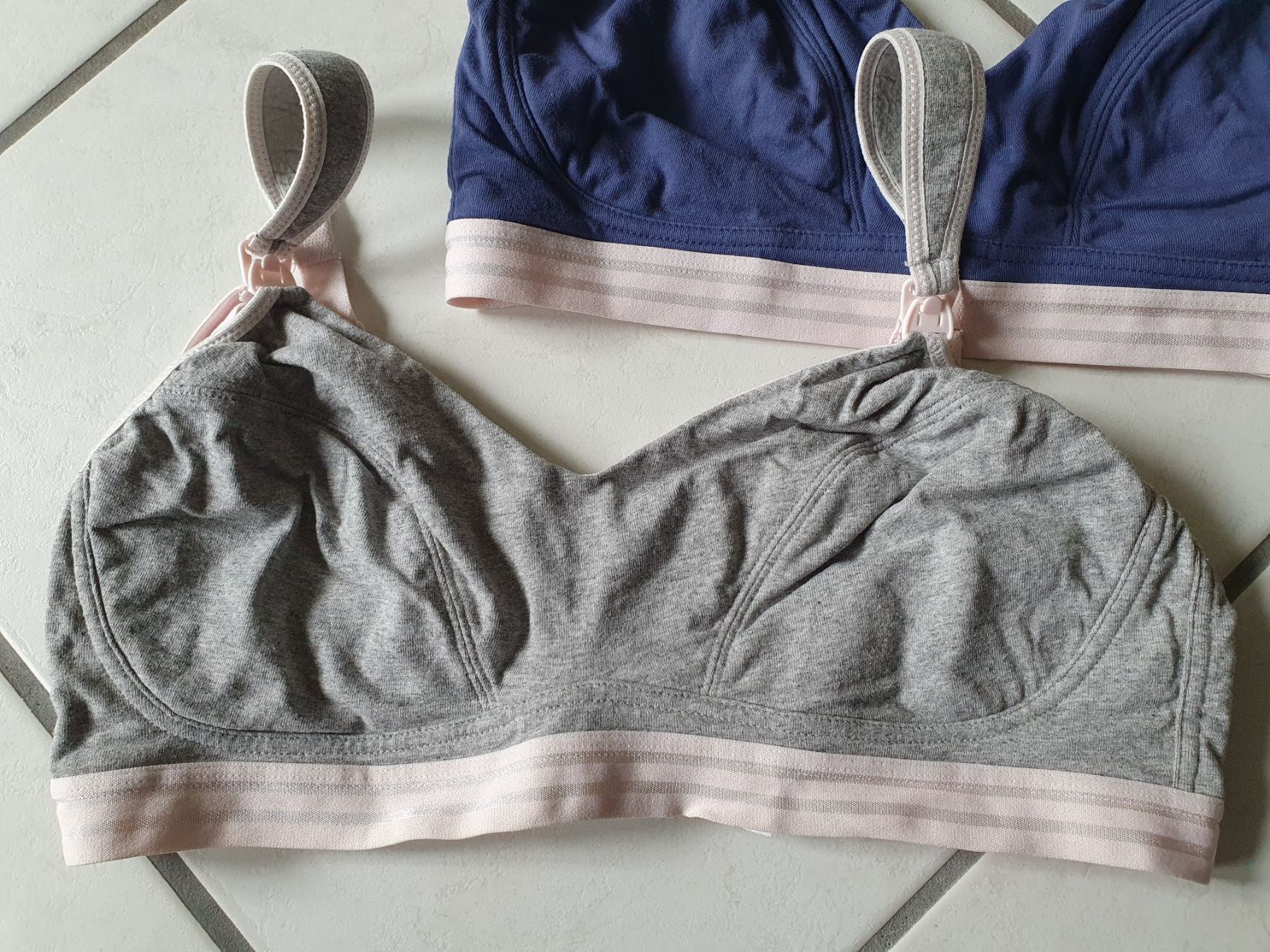 Altra biancheria intima: Still-BH's 80B von Bonprix – Usato da Erlinsbach SO venduto da Lea030 1