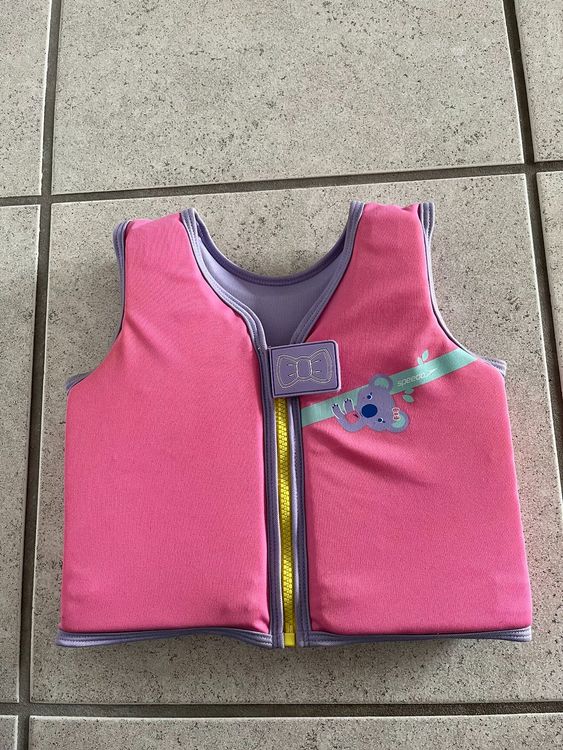 Sitzgruppe Kinder Pinolino Truhenbank »Fenna«, Bx Produktbild-Vorschau 9