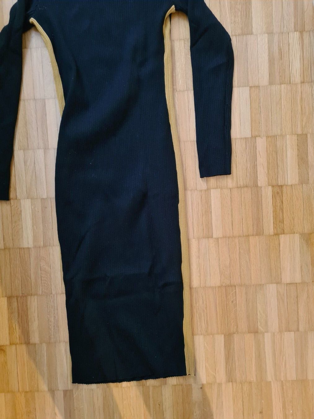 Vestiti: Strickkleid Gr. S (MANOR) – Nuovo (secondo la descrizione) da Jona venduto da Good_luck_ 6