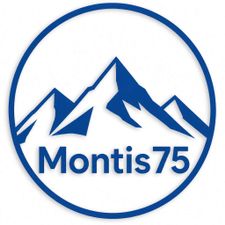 Profile image of Montis75